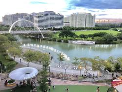 Watertown (D19), Apartment #176068772